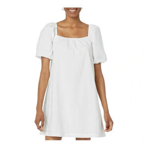 🆕 Sanctuary A-Line Babydoll dress. Size small